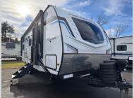 Used 2024 Forest River RV Freedom Express 257BHS image
