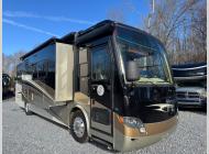 Used 2015 Tiffin Motorhomes Open Road Allegro BREEZE 32BR image