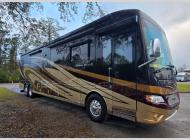 Used 2018 Newmar Dutch Star 4362 image