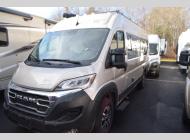 New 2025 Winnebago Industries Towables Travato 59K image