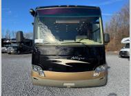 Used 2015 Tiffin Motorhomes Allegro Breeze 32 BR image