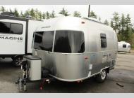 Used 2024 Airstream Bambi 16RB image