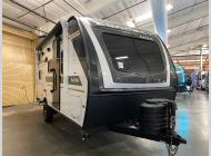 New 2026 KZ Connect Mini CM191BHK image