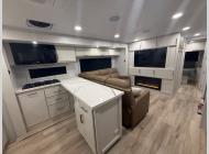 New 2026 Brinkley Model I 280 image