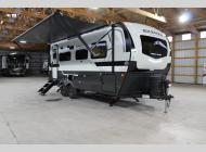 New 2026 Forest River RV Rockwood Mini Lite 2205S image