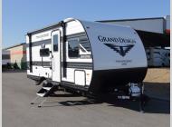 New 2026 Grand Design Transcend One 151BH image