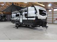 New 2026 Forest River RV Rockwood Mini Lite 2520BH image