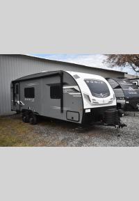 New 2024 Venture RV Sonic 231VRK Photo