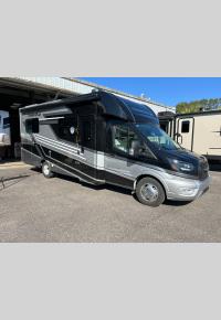 New 2024 Thor Motor Coach Compass 24KB Photo