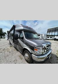 Used 2021 Phoenix USA Phoenix Cruiser 2910D Photo