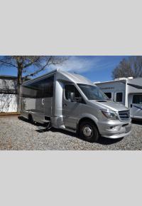 Used 2019 Airstream RV Atlas Murphy Suite Photo