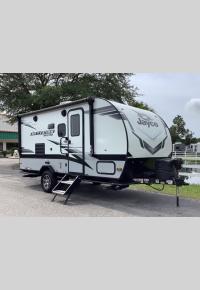 Used 2022 Jayco Jay Feather 171BH Photo