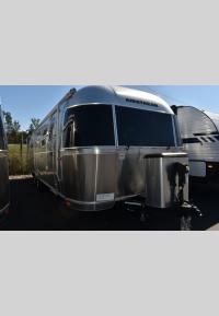 Used 2021 Airstream RV Flying Cloud 30RB Photo