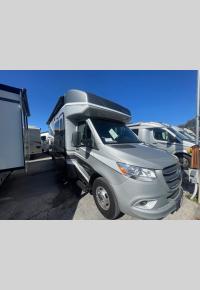 Used 2021 Dynamax isata 3 24FW Photo