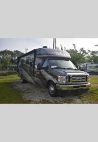 New 2022 Phoenix Cruiser 2552 Photo