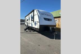 Used 2022 Dutchmen RV Kodiak 242RBSL Photo