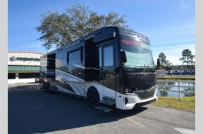 New 2025 Newmar Dutch Star 4369 Photo