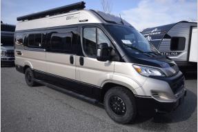 New 2026 Winnebago Travato 59KL Photo