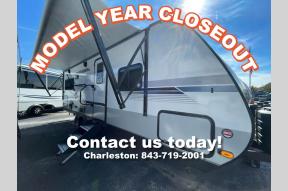 New 2024 Jayco Jay Feather 24RL Photo