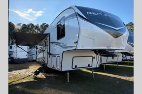 New 2025 Grand Design Reflection 150 Series 298BH Photo