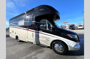 New 2023 Winnebago View 24D Photo