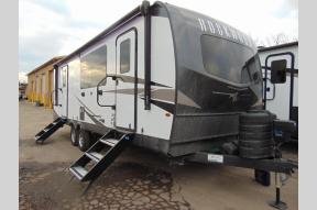 New 2025 Forest River RV Rockwood Ultra Lite 2619FK Photo