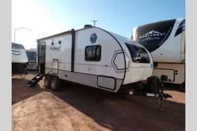 Used 2023 Forest River RV R Pod 202 Photo