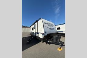New 2025 Keystone RV Springdale 220ML Photo