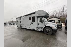 Used 2024 Renegade VALENCIA 38BB Photo