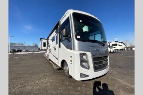 New 2025 Coachmen RV Pursuit 31ES Photo