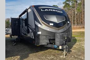 Used 2020 Keystone RV Laredo 330RL Photo