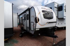 Used 2023 Forest River RV Rockwood GEO Pro Geo Pro 19FDS Photo