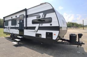 New 2025 Grand Design Momentum MAV 24MAV Photo