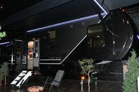 New 2025 Keystone RV Sprinter 3210RLS Photo