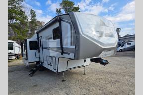 New 2025 Alliance RV Avenue All-Access 29RL Photo