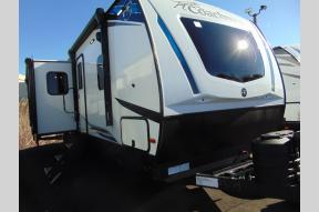 New 2024 Coachmen RV Freedom Express Liberty Edition 326BHDSLE Photo