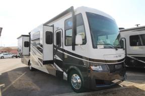 New 2023 Newmar Bay Star 3629 Photo