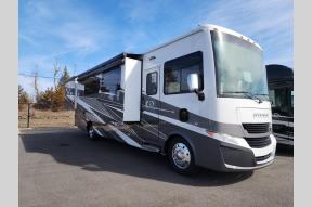 New 2025 Tiffin Motorhomes Open Road Allegro 34 PA Photo