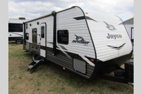 Used 2022 Jayco Jay Flight SLX 264BH Photo