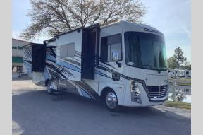 New 2023 Forest River RV Georgetown 7 Series 32J7 Photo