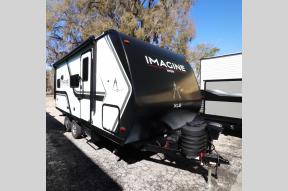 New 2025 Grand Design Imagine XLS 17MKE Photo