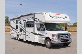 Used 2021 Coachmen RV Freelander 30BH Photo