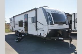 New 2025 Coachmen RV Apex Ultra-Lite 300BHS Photo