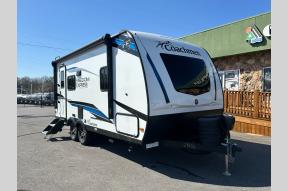 New 2024 Coachmen RV Freedom Express 192RBS Photo