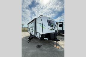 Used 2023 Forest River RV Flagstaff E-Pro E20BHS Photo
