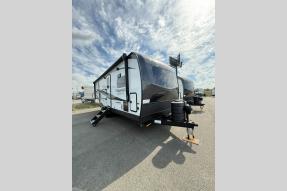 New 2024 Forest River RV Flagstaff Super Lite 26FKBS Photo