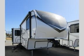 New 2025 Grand Design Reflection 150 Series 295RL Photo