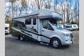 New 2025 Renegade Vienna 25FWC Photo