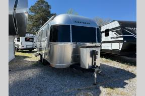 Used 2024 Airstream RV Flying Cloud 23FBT Photo
