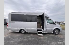 New 2025 Airstream Atlas ATL ALP Photo